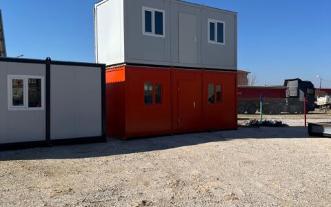 + 40d2da47-4210-491b-8233-0886b8e6f36f