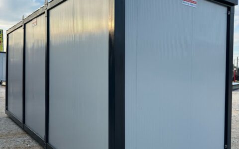 WhatsApp Image 2025-04-23 at 12.09.21 (2)