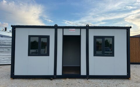 WhatsApp Image 2025-04-23 at 12.09.21 (3)