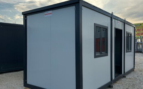 WhatsApp Image 2025-04-23 at 12.09.21